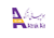 اترک