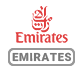 امارات