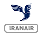 ایران ایر