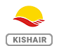 کیش ایر