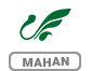 ماهان