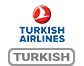 ترکیش