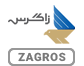 زاگرس