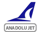 آنادولوجت