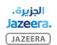 جزیره