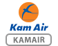 کام ایر