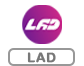 لاد ایر