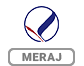 معراج