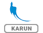 کارون