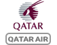 قطر ایرویز