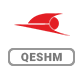 قشم