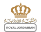 رویال