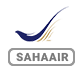 ساها