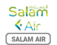 سلام ایر
