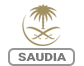 سعودی