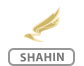 شاهین