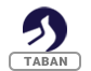 تابان