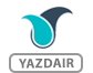 یزد ایر